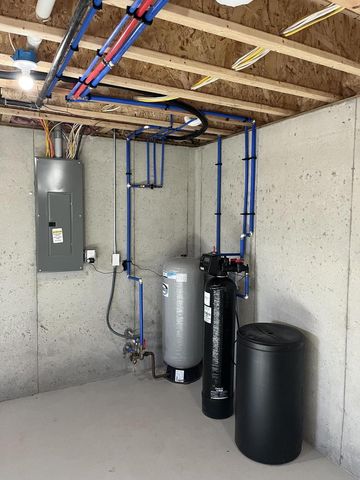 2171 Wallace Lake ROAD, West Bend, WI 53090