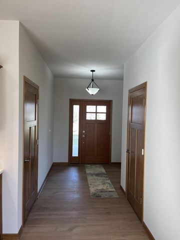 2171 Wallace Lake ROAD, West Bend, WI 53090