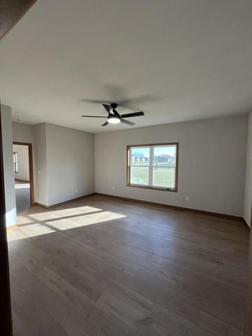 2171 Wallace Lake ROAD, West Bend, WI 53090