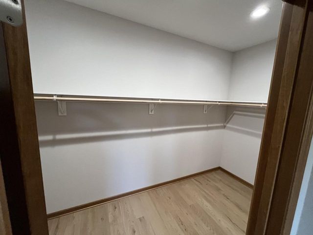 2171 Wallace Lake ROAD, West Bend, WI 53090