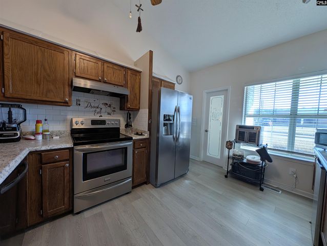 129 Bill Williamson Court, Lexington, SC 29073