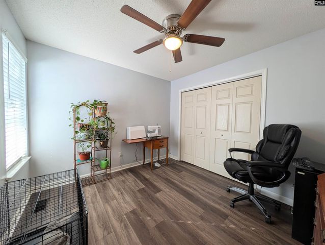 129 Bill Williamson Court, Lexington, SC 29073