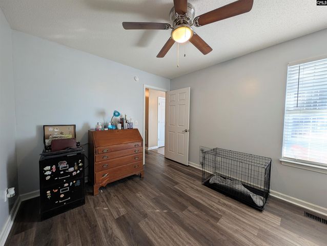 129 Bill Williamson Court, Lexington, SC 29073