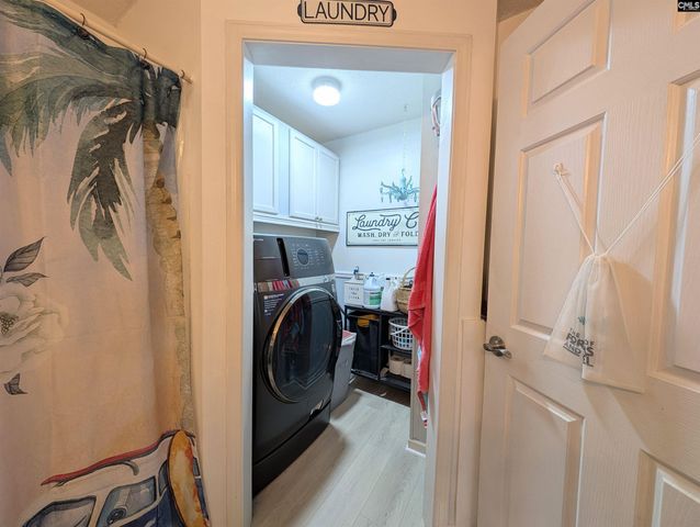 129 Bill Williamson Court, Lexington, SC 29073