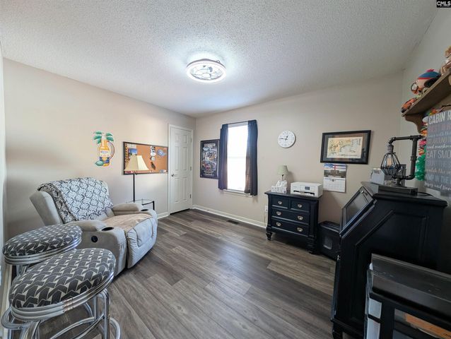 129 Bill Williamson Court, Lexington, SC 29073