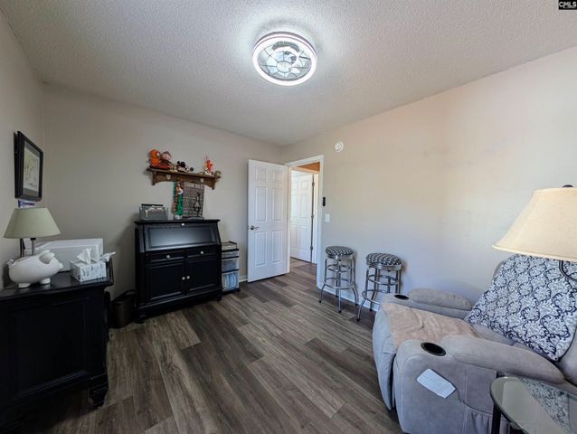 129 Bill Williamson Court, Lexington, SC 29073