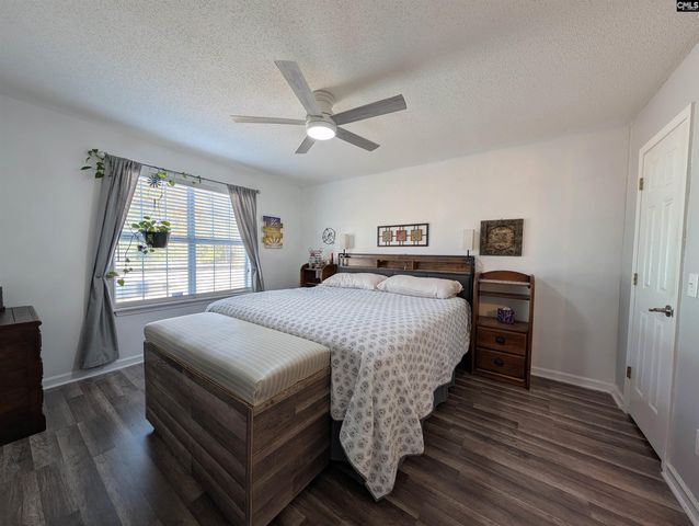 129 Bill Williamson Court, Lexington, SC 29073