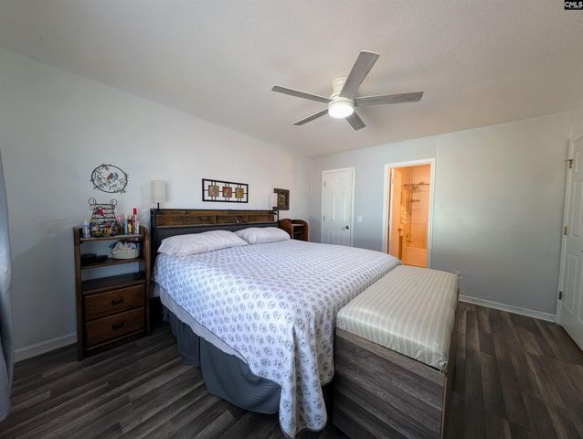 129 Bill Williamson Court, Lexington, SC 29073