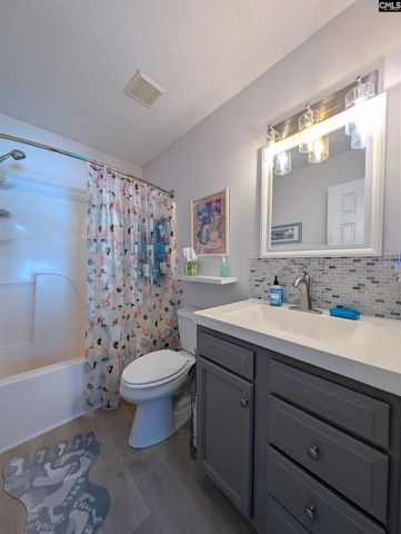 129 Bill Williamson Court, Lexington, SC 29073