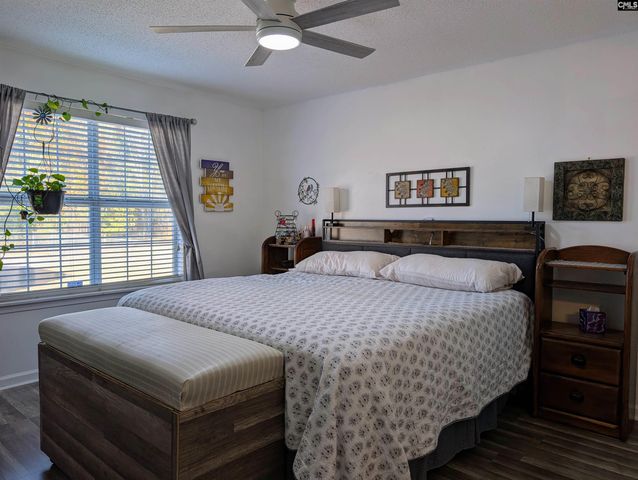 129 Bill Williamson Court, Lexington, SC 29073