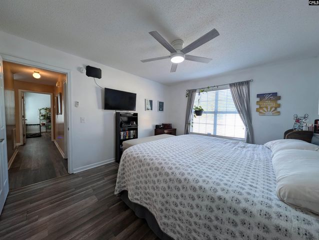 129 Bill Williamson Court, Lexington, SC 29073