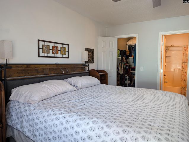 129 Bill Williamson Court, Lexington, SC 29073