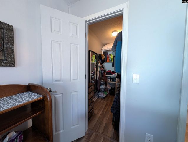 129 Bill Williamson Court, Lexington, SC 29073