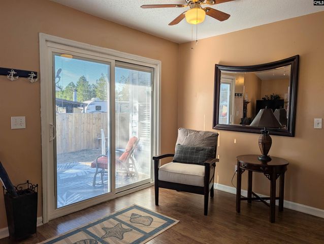 129 Bill Williamson Court, Lexington, SC 29073