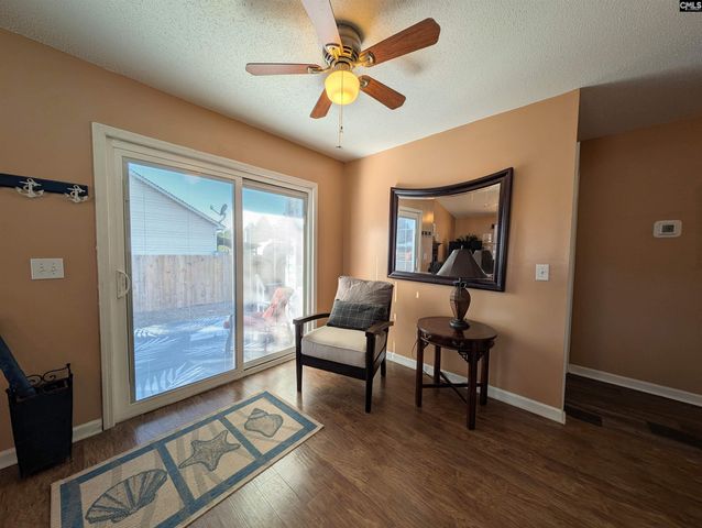 129 Bill Williamson Court, Lexington, SC 29073