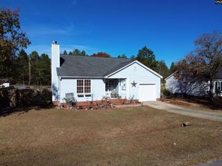 129 Bill Williamson Court, Lexington, SC 29073