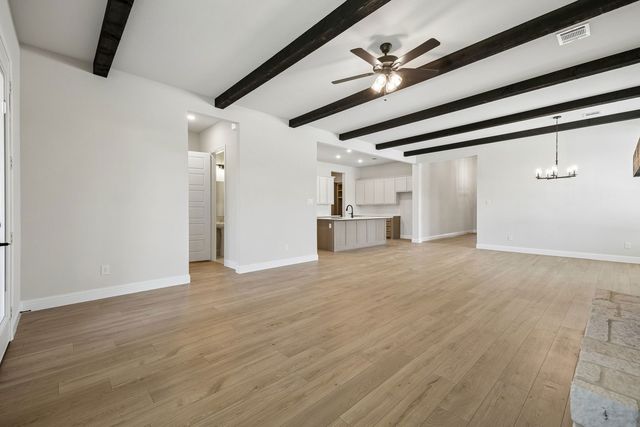 7320 Theodore Drive, Arlington, TX 76002