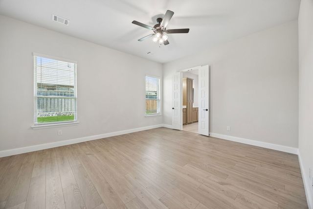 7320 Theodore Drive, Arlington, TX 76002