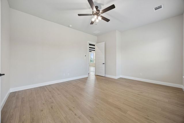 7320 Theodore Drive, Arlington, TX 76002