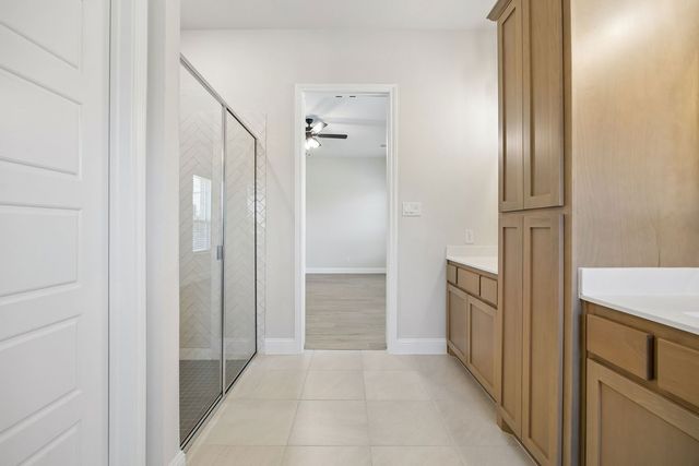 7320 Theodore Drive, Arlington, TX 76002