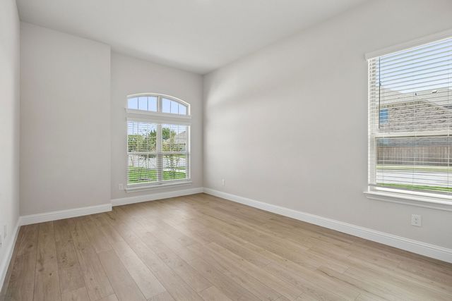 7320 Theodore Drive, Arlington, TX 76002