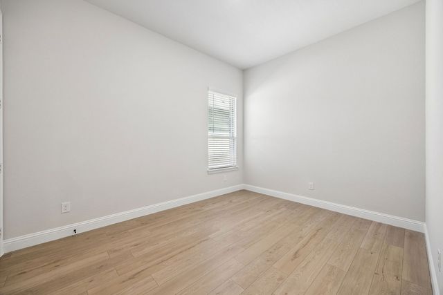 7320 Theodore Drive, Arlington, TX 76002