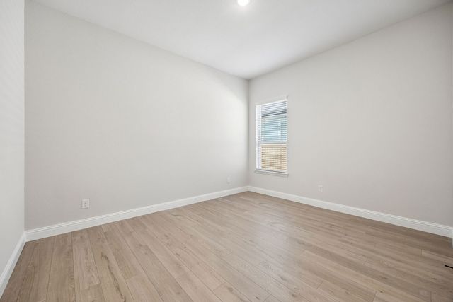 7320 Theodore Drive, Arlington, TX 76002