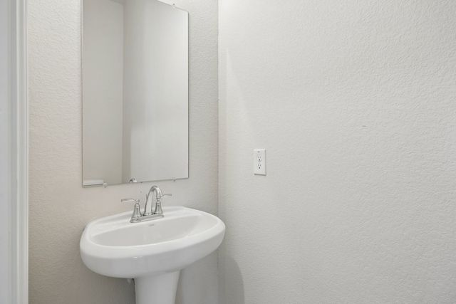 7320 Theodore Drive, Arlington, TX 76002