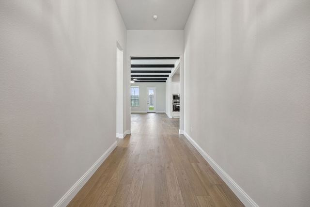 7320 Theodore Drive, Arlington, TX 76002