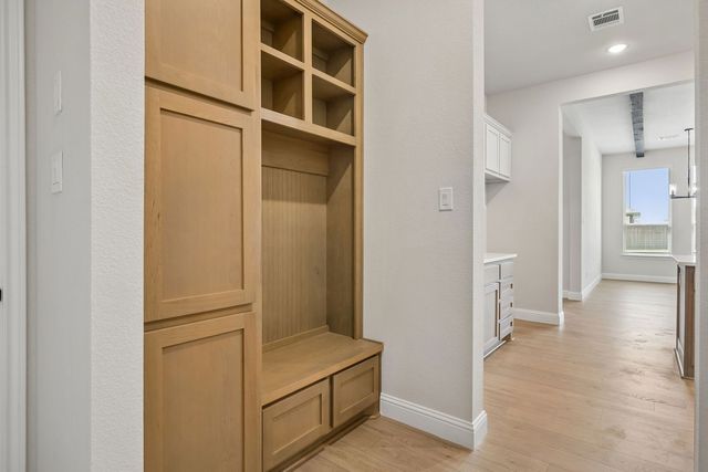 7320 Theodore Drive, Arlington, TX 76002