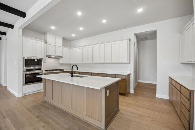 7320 Theodore Drive, Arlington, TX 76002