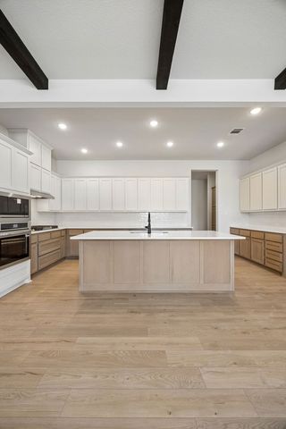 7320 Theodore Drive, Arlington, TX 76002
