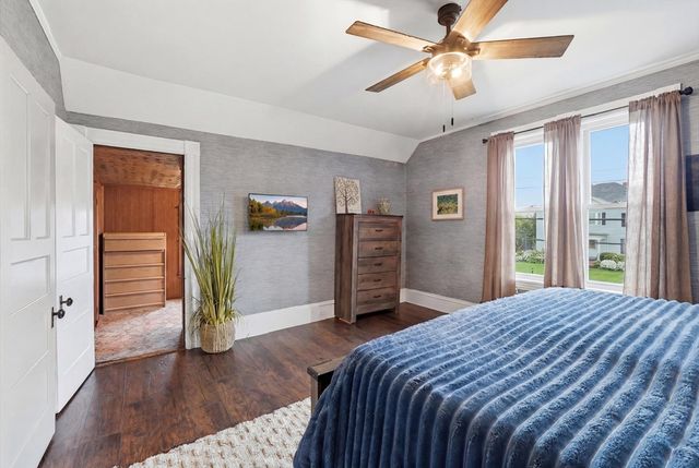 26 Fales St, Worcester, MA 01606