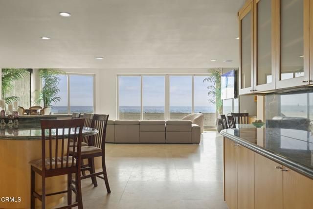 3629 Ocean Drive, Oxnard, CA 93035