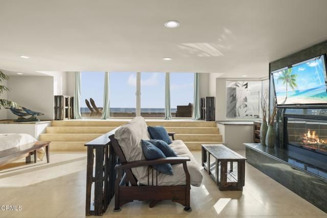 3629 Ocean Drive, Oxnard, CA 93035