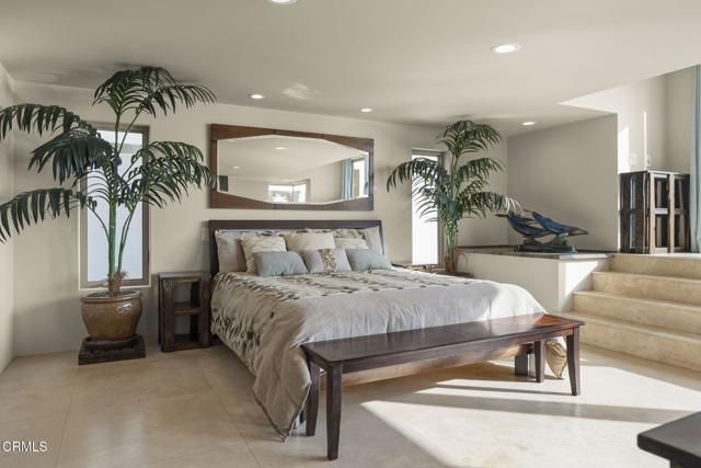 3629 Ocean Drive, Oxnard, CA 93035