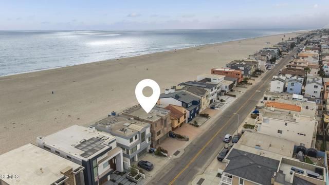 3629 Ocean Drive, Oxnard, CA 93035