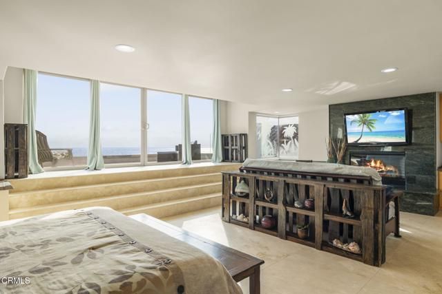 3629 Ocean Drive, Oxnard, CA 93035