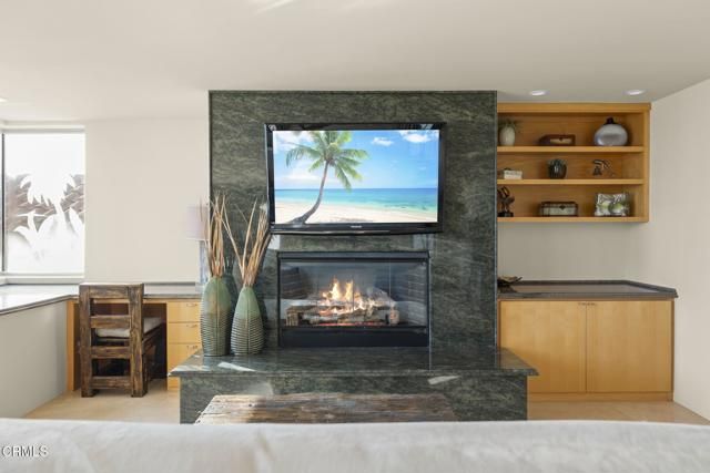 3629 Ocean Drive, Oxnard, CA 93035