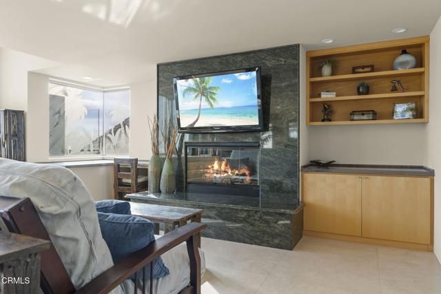 3629 Ocean Drive, Oxnard, CA 93035