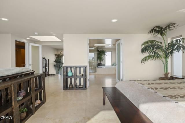 3629 Ocean Drive, Oxnard, CA 93035