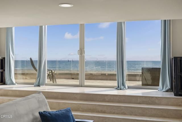 3629 Ocean Drive, Oxnard, CA 93035