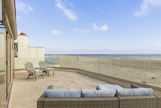 3629 Ocean Drive, Oxnard, CA 93035