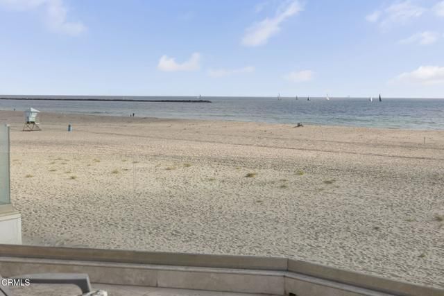 3629 Ocean Drive, Oxnard, CA 93035