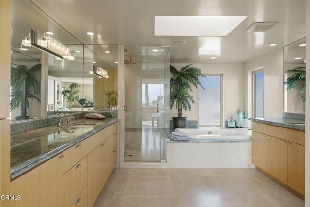 3629 Ocean Drive, Oxnard, CA 93035