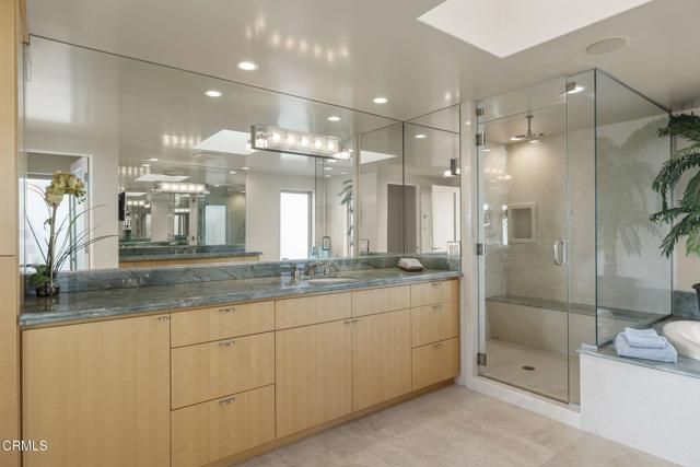 3629 Ocean Drive, Oxnard, CA 93035