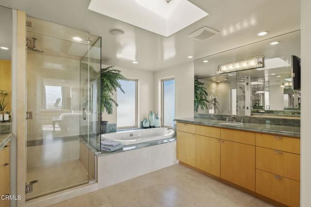 3629 Ocean Drive, Oxnard, CA 93035