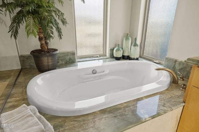 3629 Ocean Drive, Oxnard, CA 93035