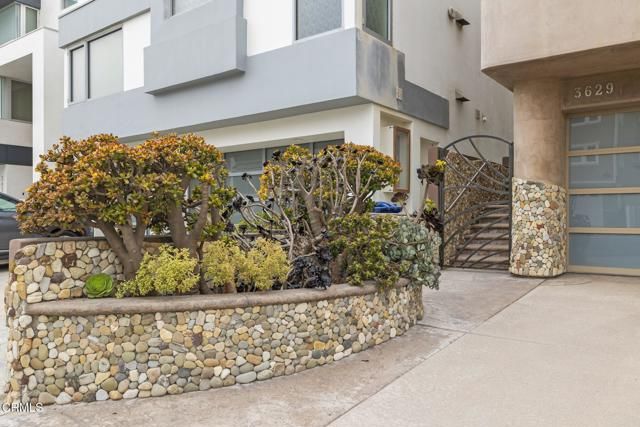 3629 Ocean Drive, Oxnard, CA 93035