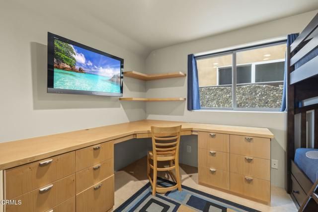 3629 Ocean Drive, Oxnard, CA 93035